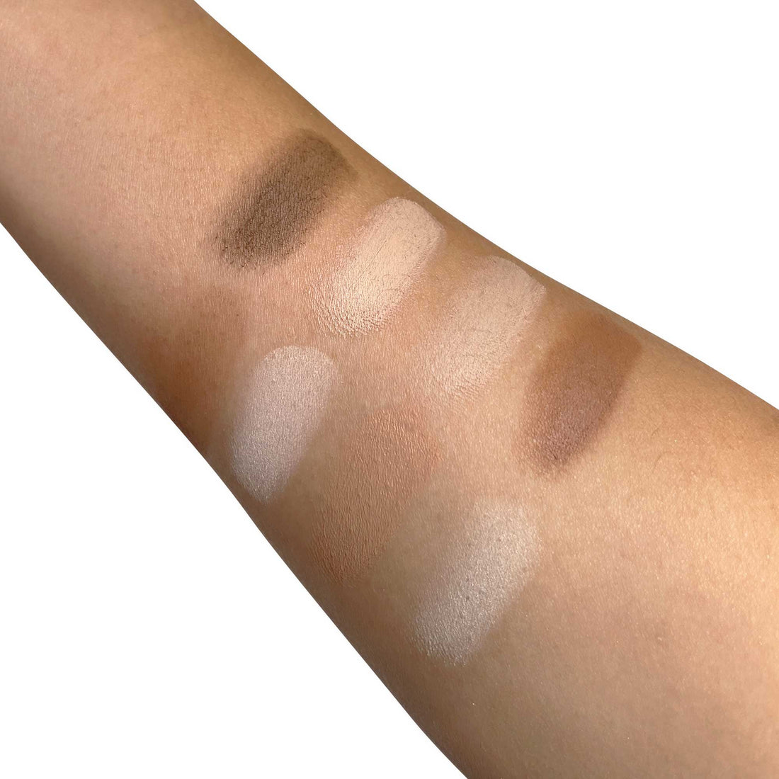 Ultimate Contour Kit.png