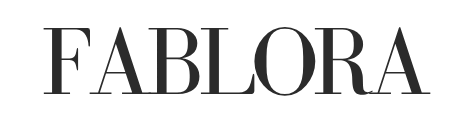 Fablora